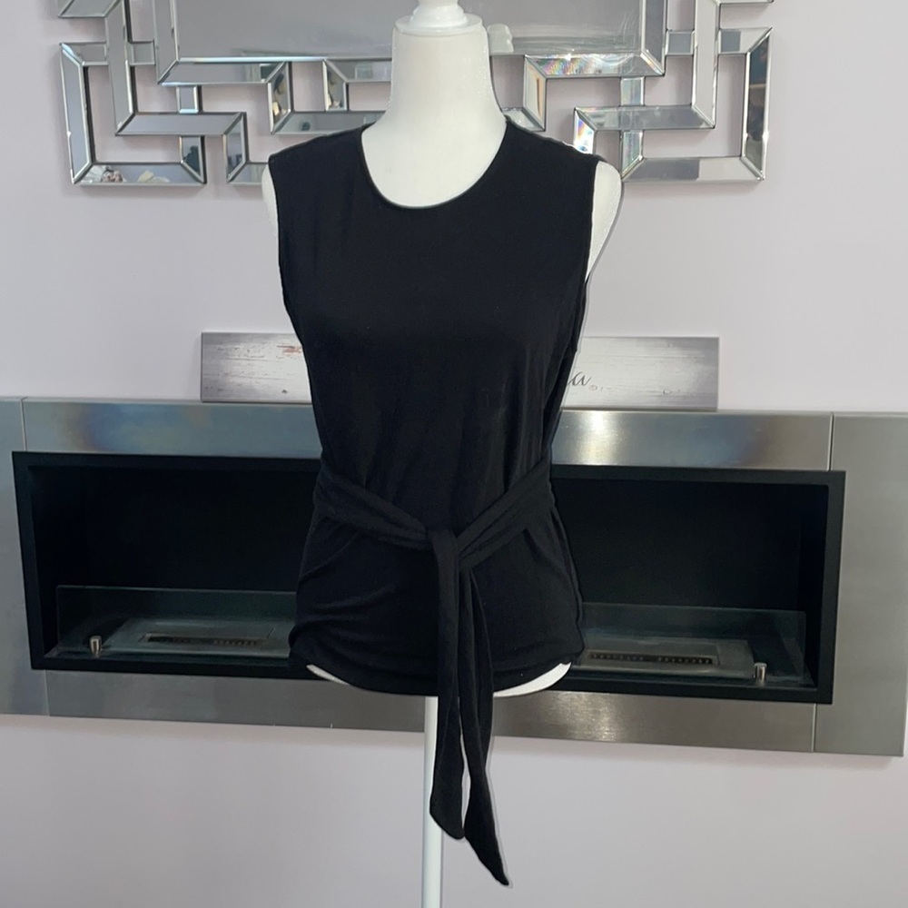 ♡EXPRESS top